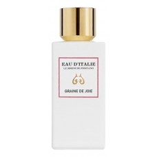 Eau D'Italie Graine De Joie фото духи