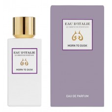 Eau D'Italie Morn To Dusk