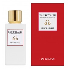 Eau D'Italie Mystic Sunset