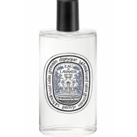 Diptyque Eau de Lavande
