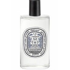 Diptyque Eau de Lavande фото духи