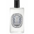 Diptyque Eau de Lavande фото духи