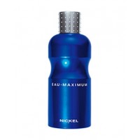 Nickel Eau Maximum Nickel Eau Maximum
