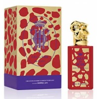 Sisley Eau du Soir 2012 Sisley Eau du Soir 2012