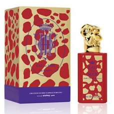 Sisley Eau du Soir 2012