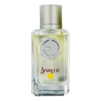 Eclectic Collections Aperitif