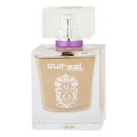 Eclectic Collections Surreal