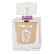 Eclectic Collections Surreal фото духи