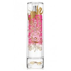 Christian Audigier Ed Hardy Ed Hardy Love Is..