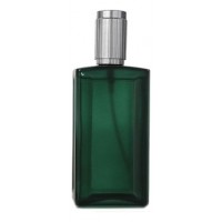 Eddie Bauer Adventurer