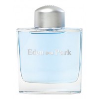 Eden Park Eau de Sport