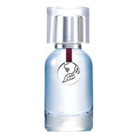 Ego Facto Jamais le Dimanche Ego Facto Jamais le Dimanche