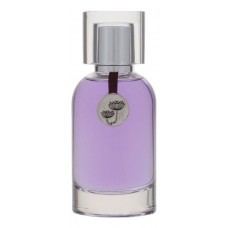 Ego Facto Me Myself & I фото духи