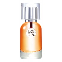 Ego Facto Piege Filles Ego Facto Piege Filles