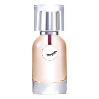 Ego Facto Poopoo Pidoo