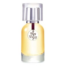 Ego Facto Prends Garde a Toi фото духи