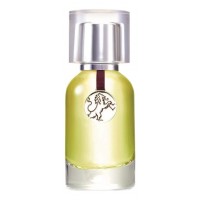 Ego Facto Sacre Coeur Ego Facto Sacre Coeur