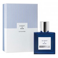 Eight&Bob Eight & Bob Cap D'Antibes