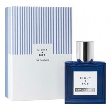 Eight&Bob Eight & Bob Cap D'Antibes
