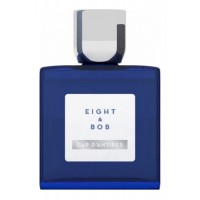 Eight&Bob Eight & Bob Cap D'Antibes