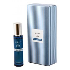 Eight&Bob Eight & Bob Cap D'Antibes фото духи