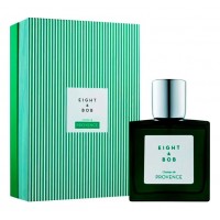 Eight&Bob Eight & Bob Champs De Provence Eight&Bob Eight & Bob Champs De Provence
