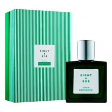 Eight&Bob Eight & Bob Champs De Provence