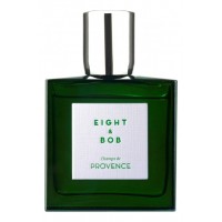 Eight&Bob Eight & Bob Champs De Provence Eight&Bob Eight & Bob Champs De Provence