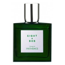 Eight&Bob Eight & Bob Champs De Provence фото духи