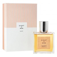 Eight&Bob Eight & Bob Egypt