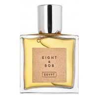 Eight&Bob Eight & Bob Egypt