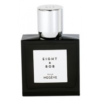 Eight&Bob Eight & Bob Nuit De Megeve