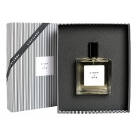 Eight&Bob Eight & Bob