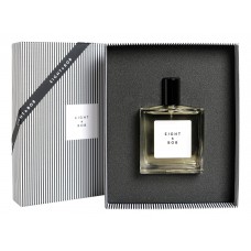 Eight&Bob Eight & Bob