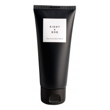 Eight&Bob Eight & Bob фото духи