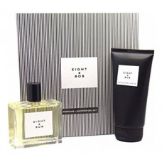 Eight&Bob Eight & Bob фото духи