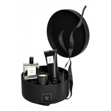 Eight&Bob Eight & Bob фото духи