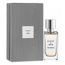 Eight&Bob Eight & Bob фото духи