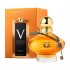 Eisenberg Ambre D'Orient Secret V Pour Femme фото духи