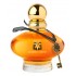Eisenberg Ambre D'Orient Secret V Pour Femme фото духи