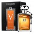 Eisenberg Ambre D'Orient Secret V Pour Homme фото духи