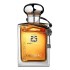 Eisenberg Ambre D'Orient Secret V Pour Homme фото духи