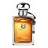 Eisenberg Ambre D'Orient Secret V Pour Homme фото духи
