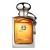 парфюмированная вода 50мл тестер фото духи