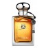 Eisenberg Ambre D'Orient Secret V Pour Homme фото духи
