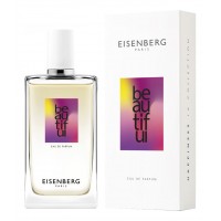 Eisenberg Beautiful Eisenberg Beautiful