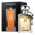 Eisenberg Bois Precieux Secret II Pour Homme фото духи