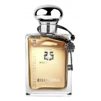 Eisenberg Bois Precieux Secret II Pour Homme Eisenberg Bois Precieux Secret II Pour Homme