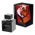 Eisenberg Diabolique Homme фото духи