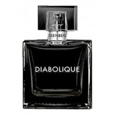 Eisenberg Diabolique Homme фото духи